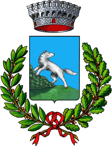 Comune di  Fosdinovo