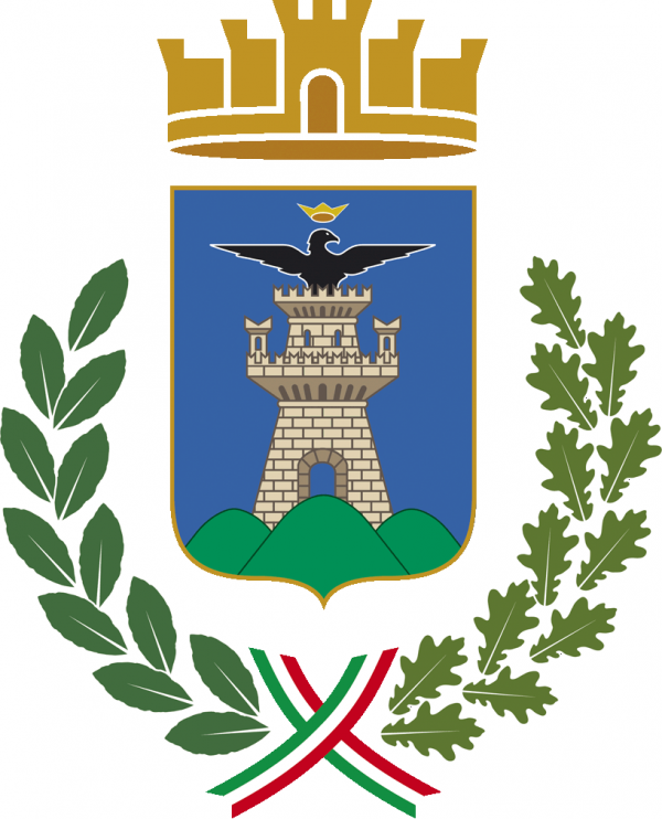 Città della Spezia