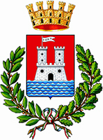 Città di Livorno