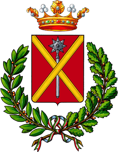 Comune di Massa
