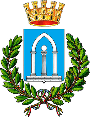 Comune di  Pietrasanta
