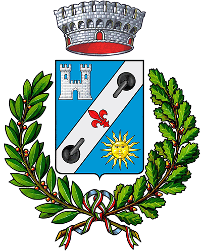 Comune di  Stazzema