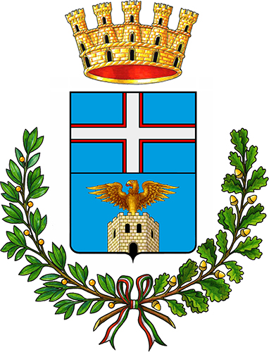 Comune di  Tolmezzo