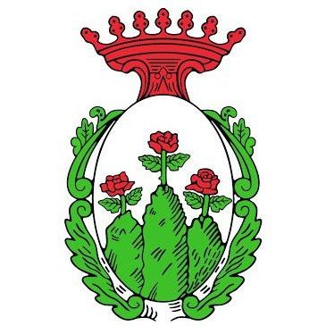 Comune di Montignoso