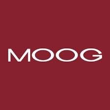 MOOG