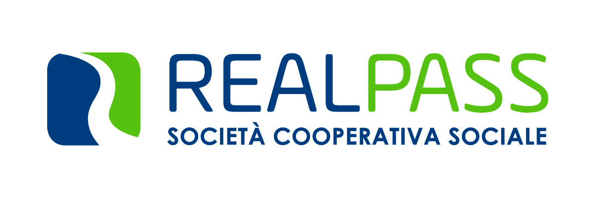 Realpass